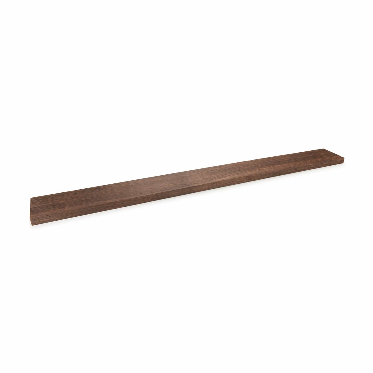 Wenge Dimensional Lumber