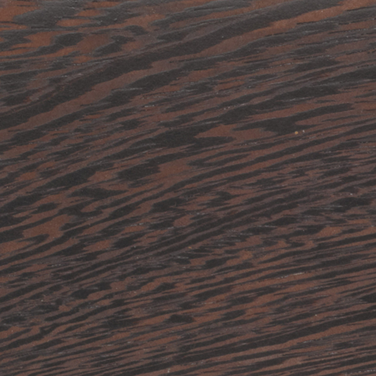 Wenge Dimensional Lumber