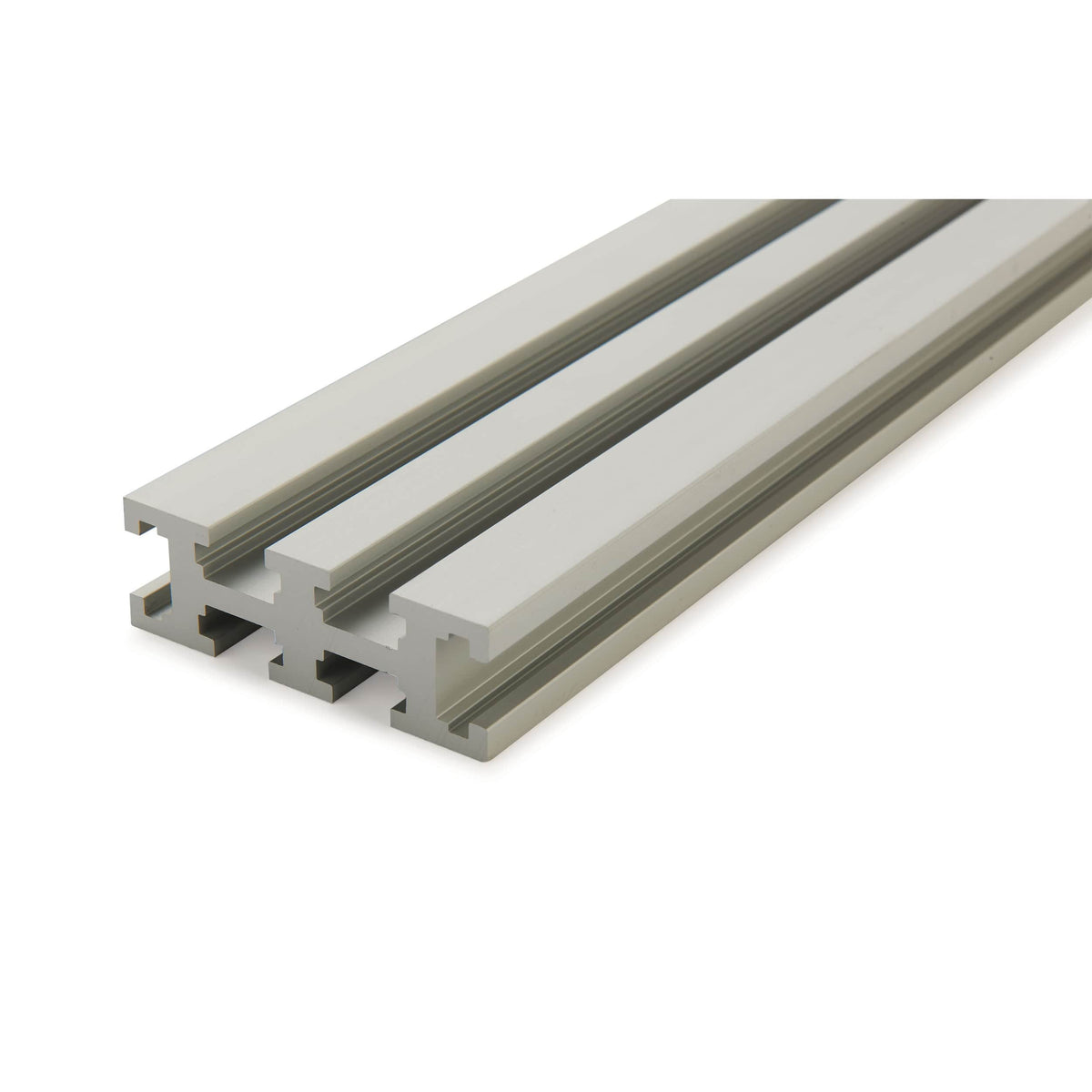 Multi-Track - 3X - 24"