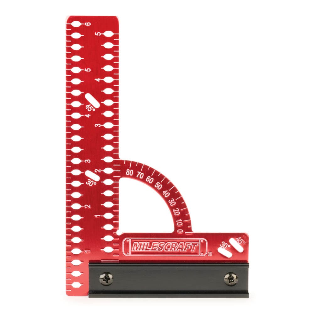 MC-Square150