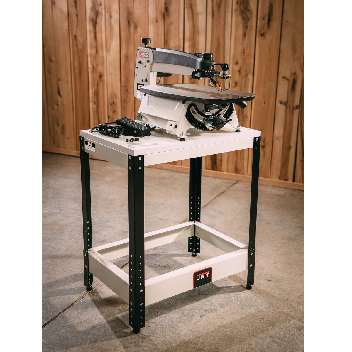 20" x 29" Universal Stand