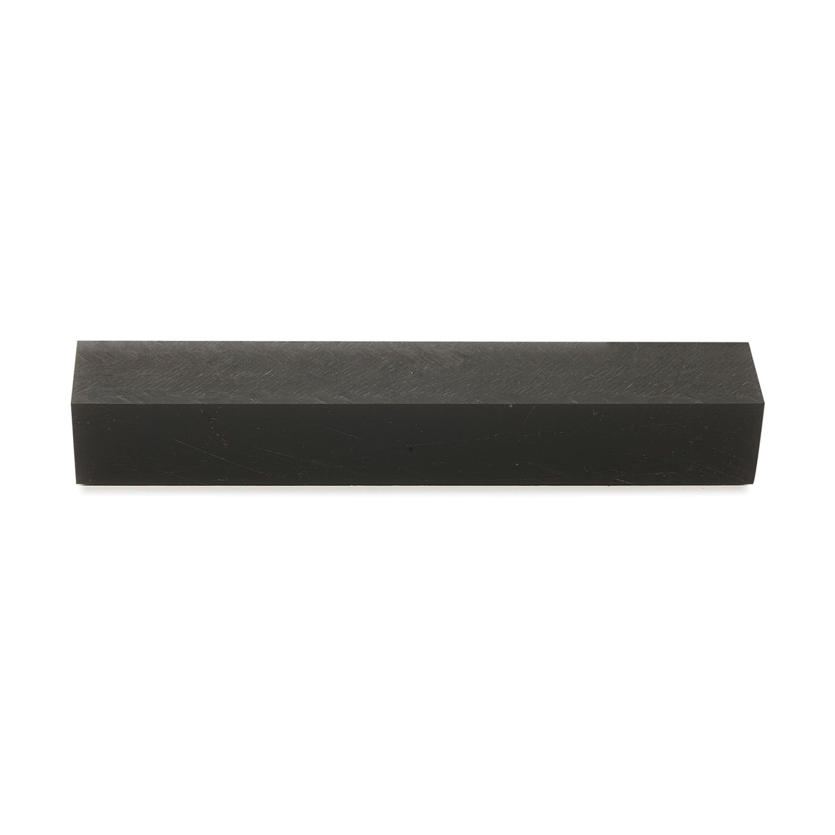 Acrylic Pen Blank - 3/4" x 3/4" x 5"