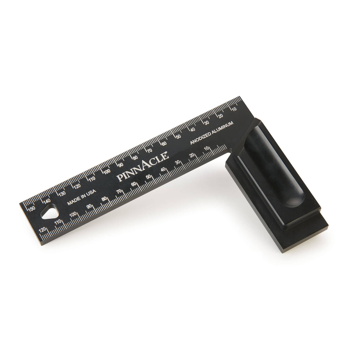 Precision Square