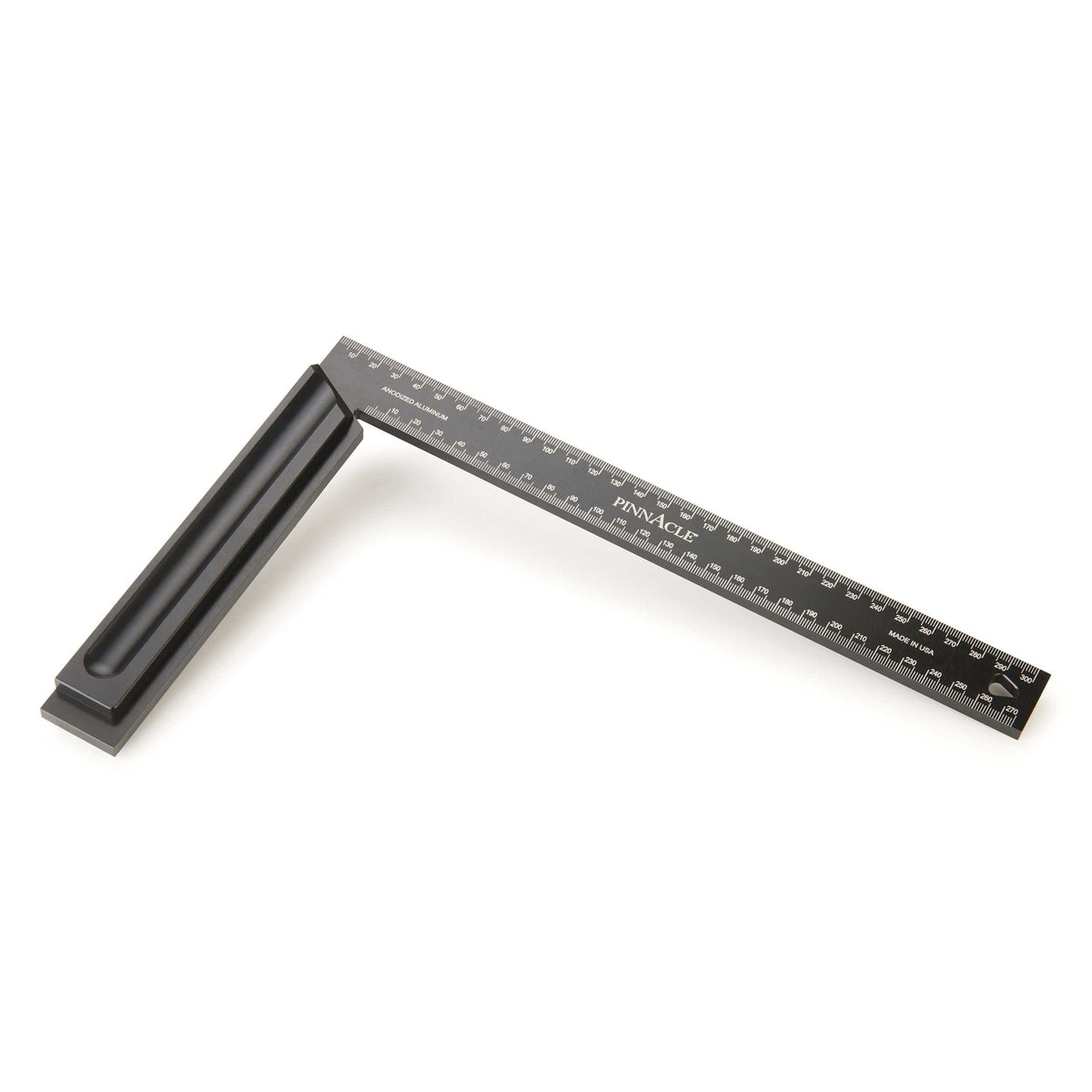 Precision Square