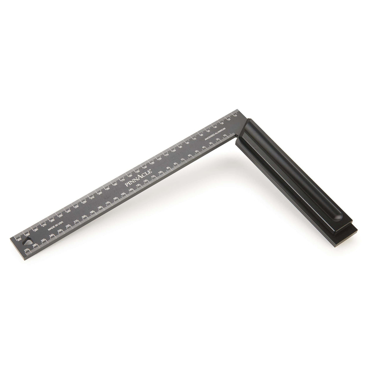 Precision Square