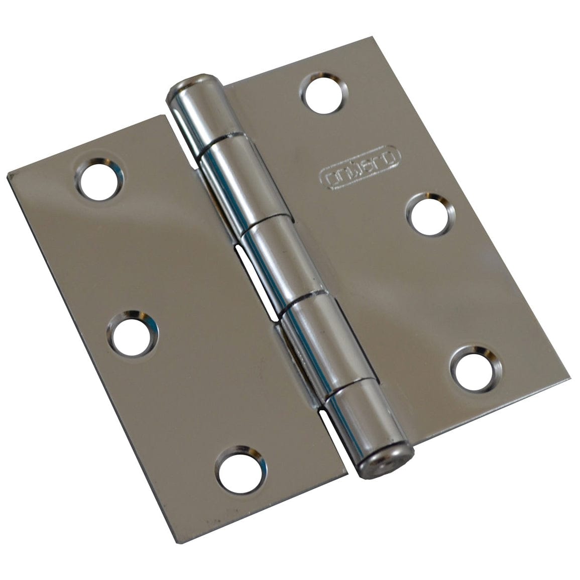 Full Mortise Butt Hinge