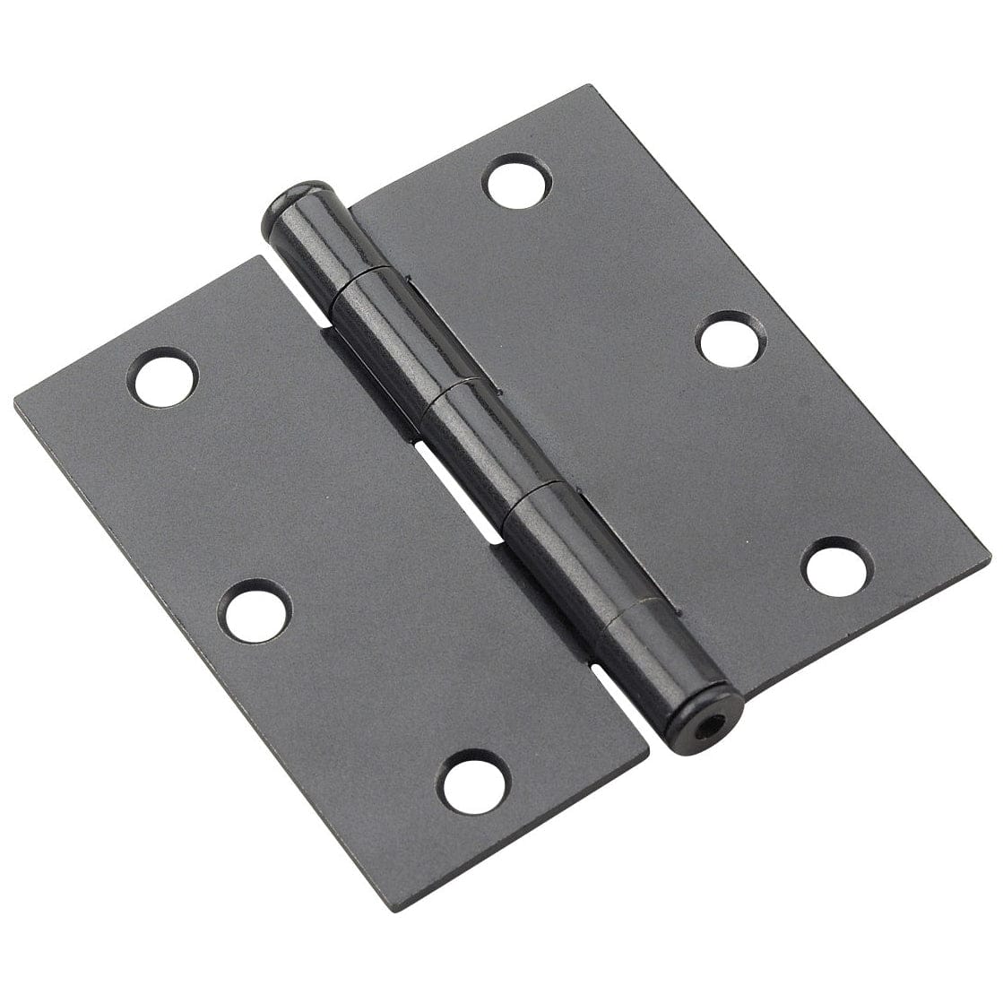 Full Mortise Butt Hinge