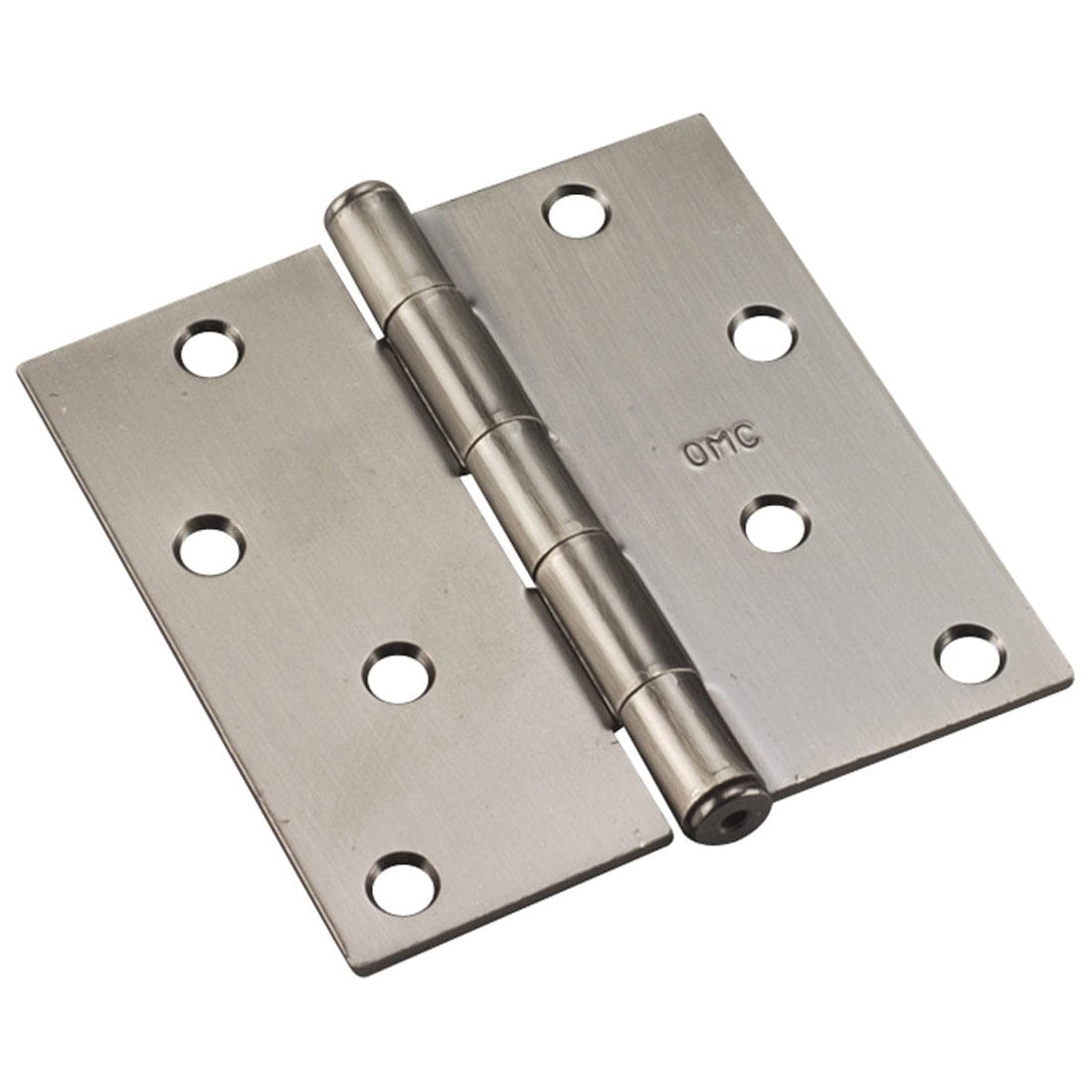 Full Mortise Butt Hinge