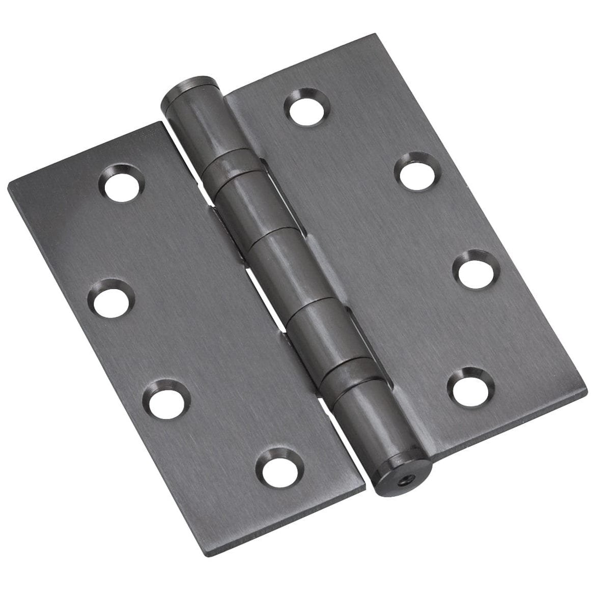 Full Mortise Ball Bearing Butt Hinge