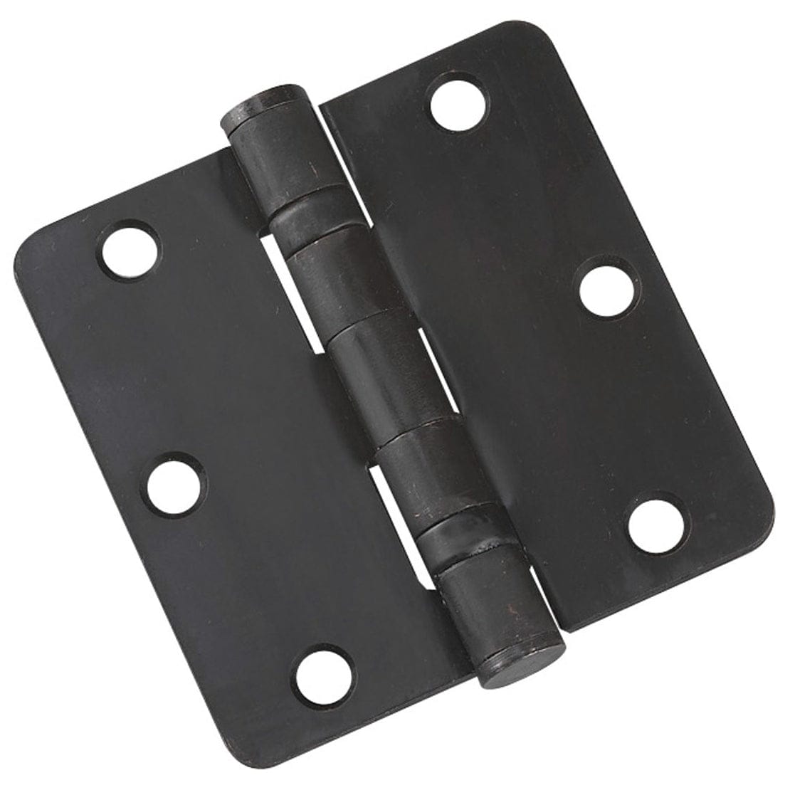 Full Mortise Ball Bearing Butt Hinge