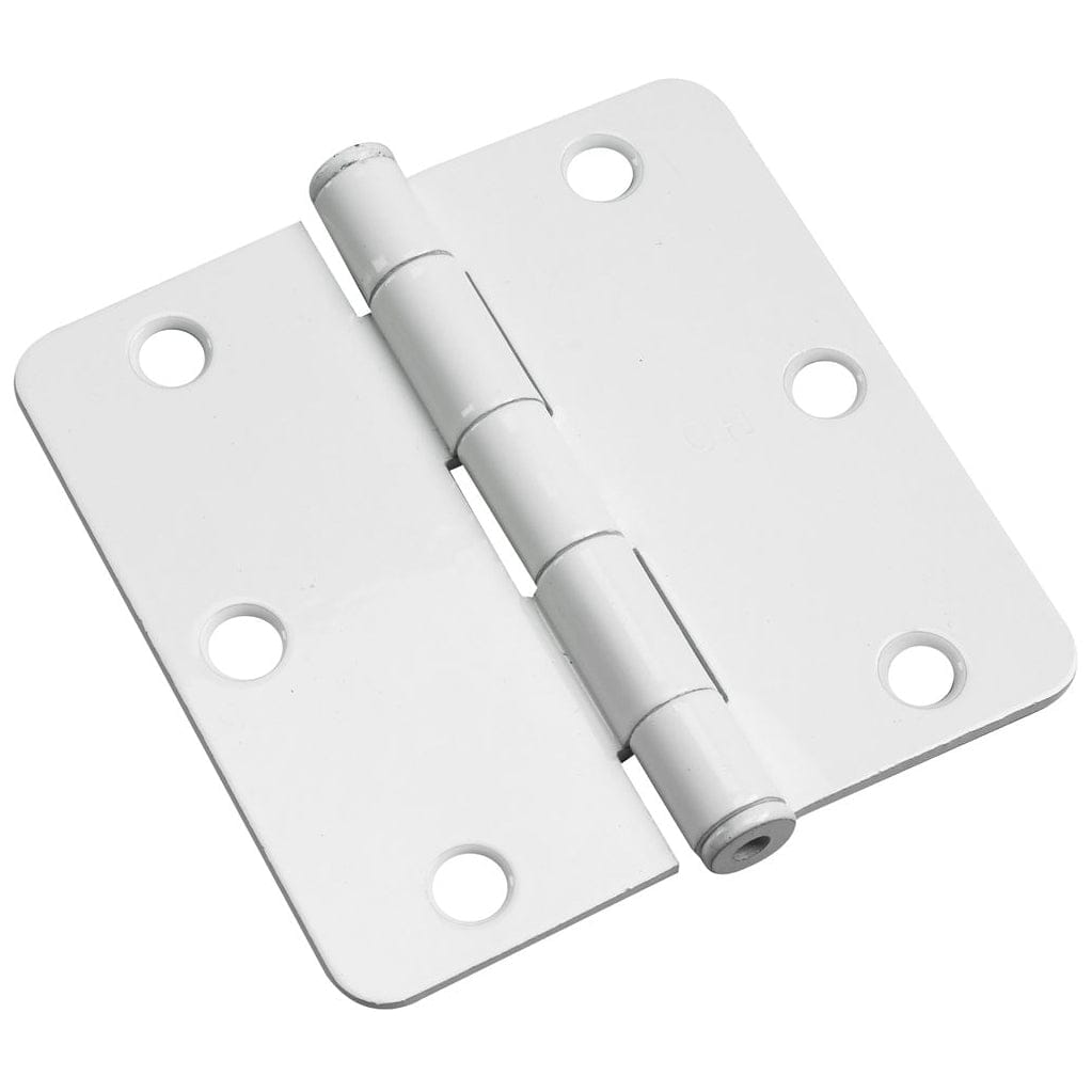 Full Mortise Butt Hinge