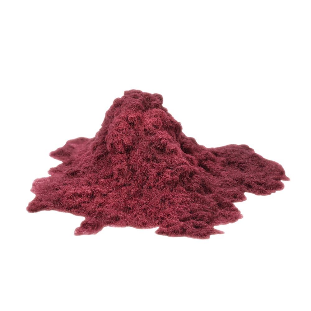 Flocking Fibers - 3 oz