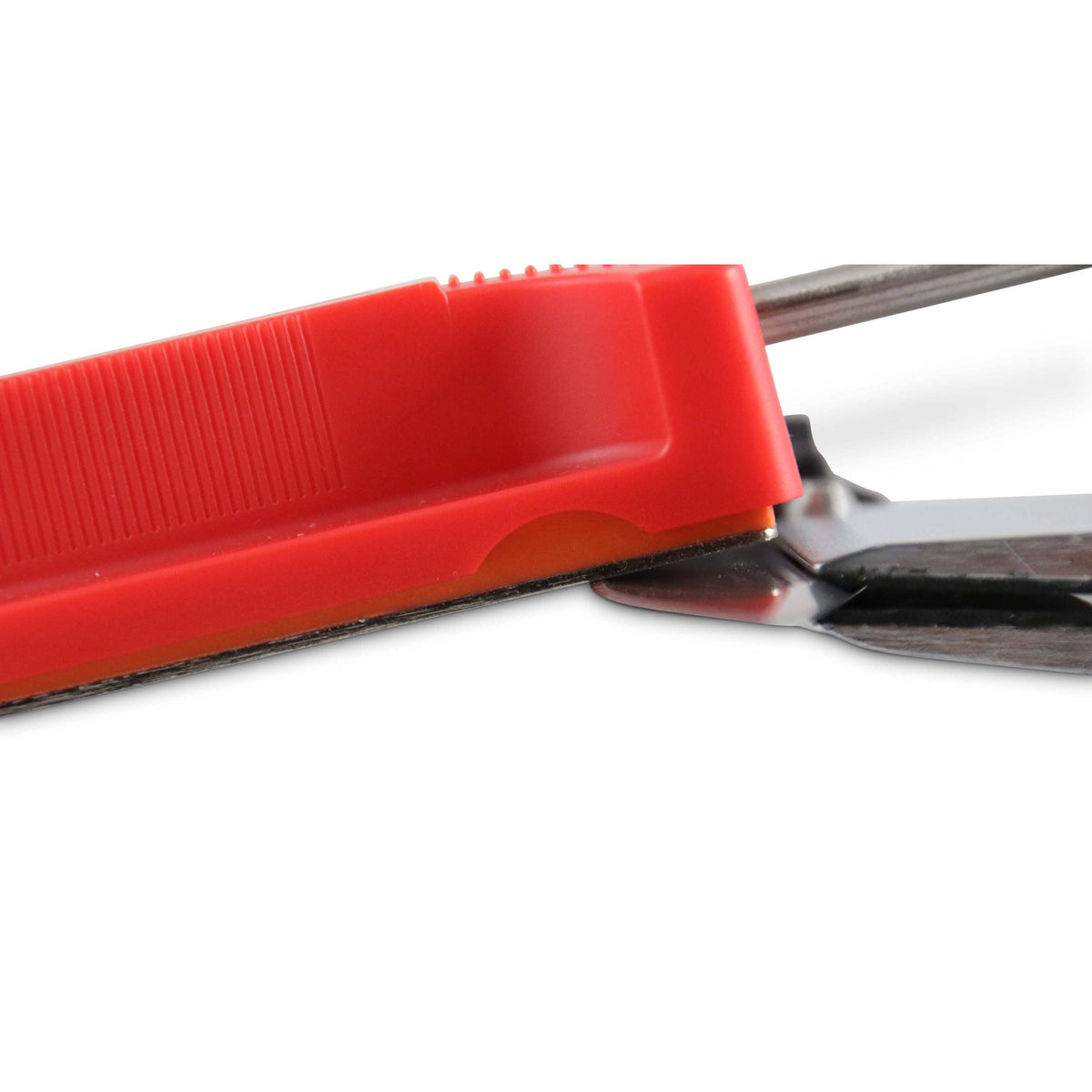 Knife Sharpening System