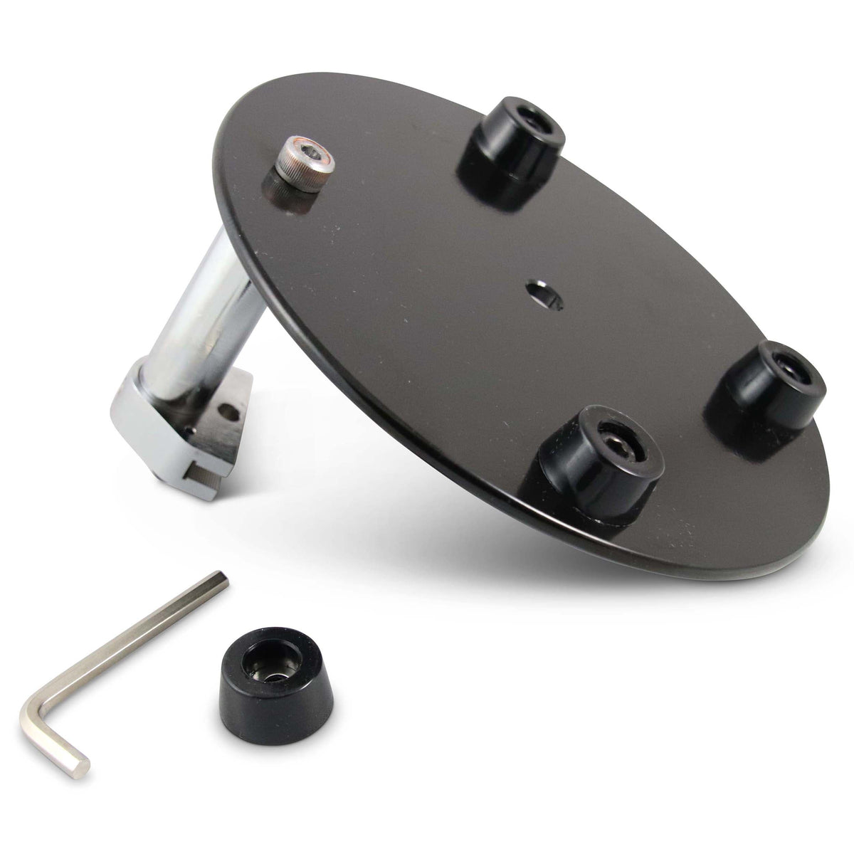 Knife Sharpening System