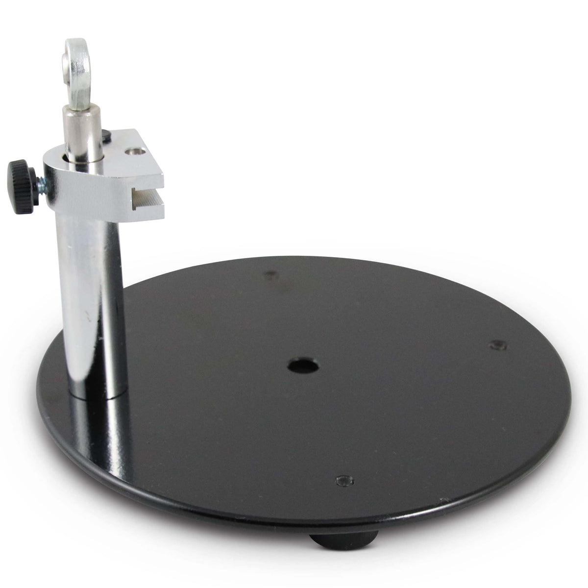 Knife Sharpening System