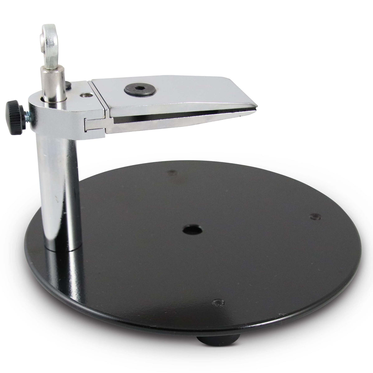 Knife Sharpening System