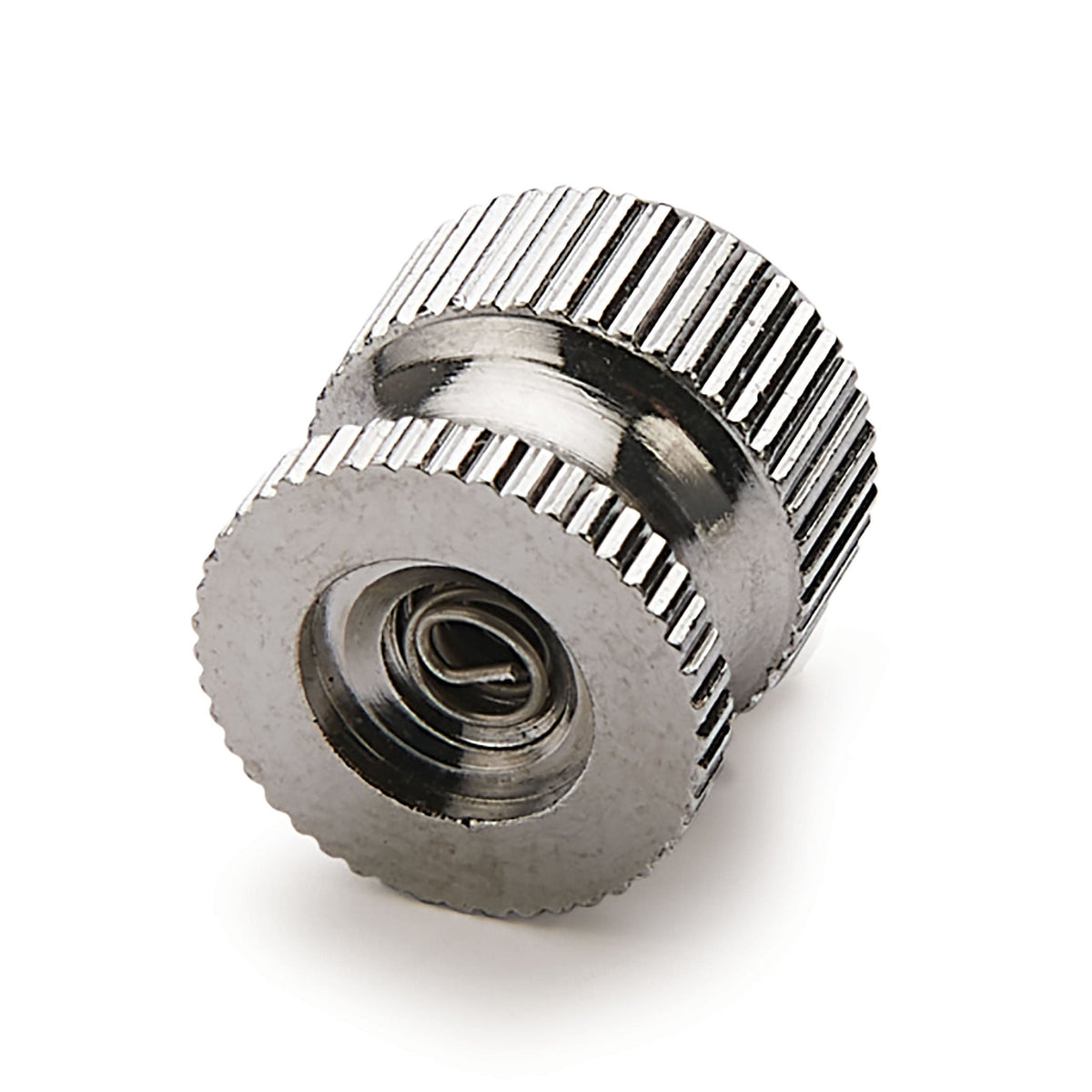 Salt or Pepper Mill Grinder Mechanism Turning Kit