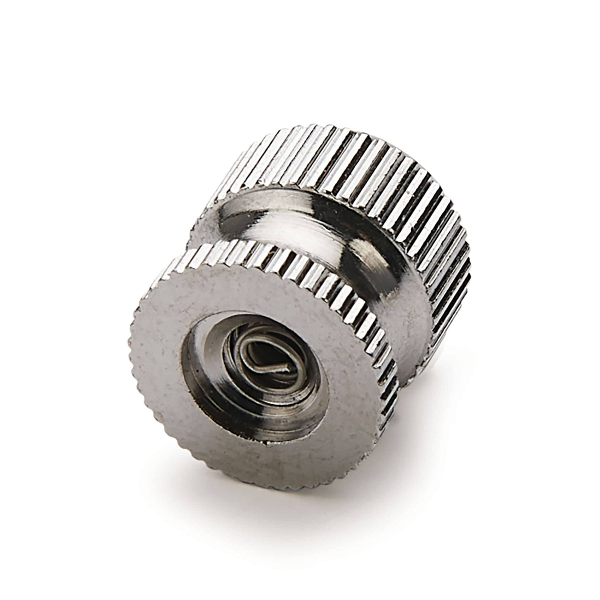 Salt or Pepper Mill Grinder Mechanism Turning Kit