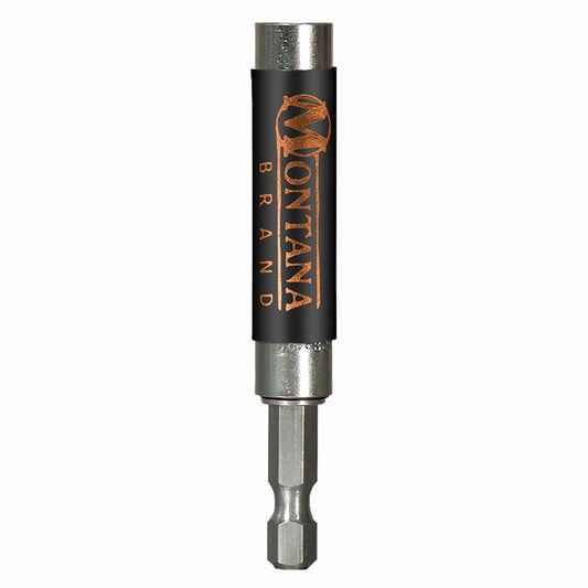 Compact Screw Guide