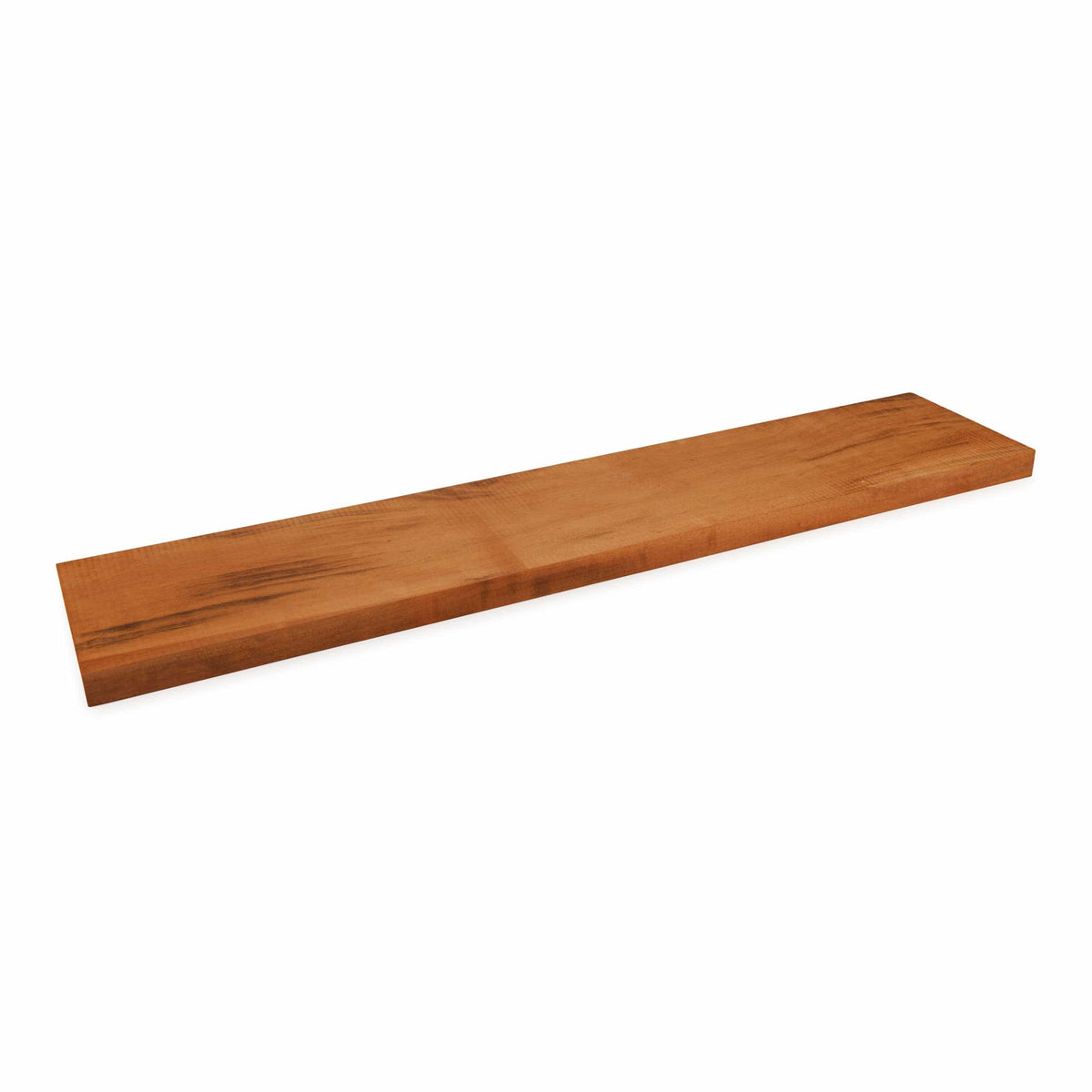 Goncalo Alves Dimensional Lumber