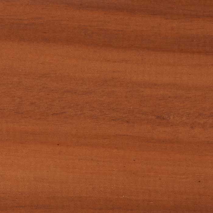 Goncalo Alves Dimensional Lumber