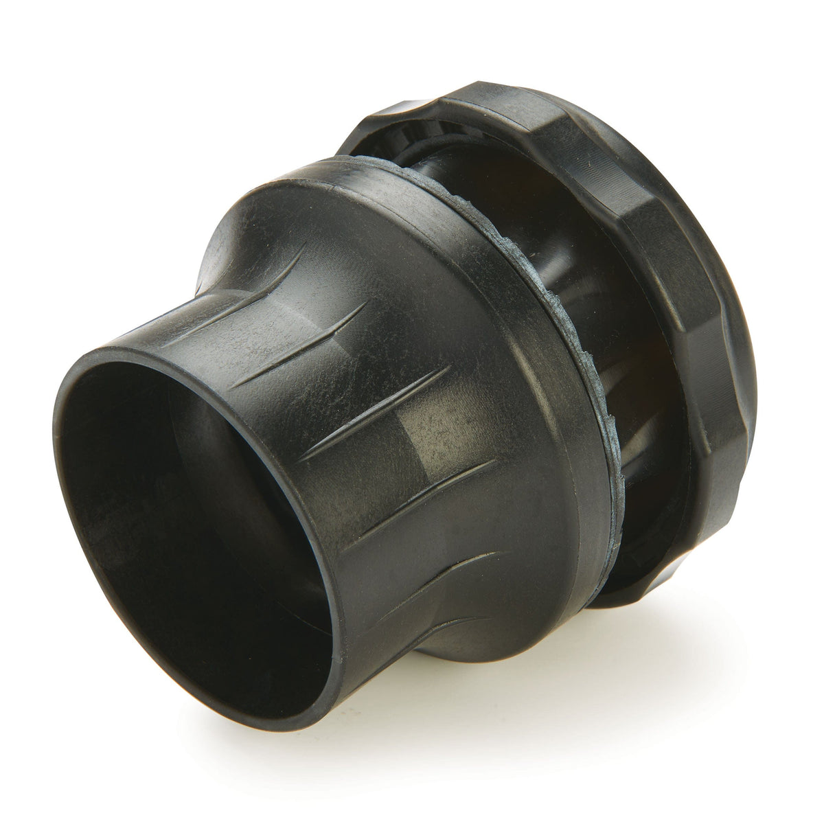 Universal Vacuum Adapter