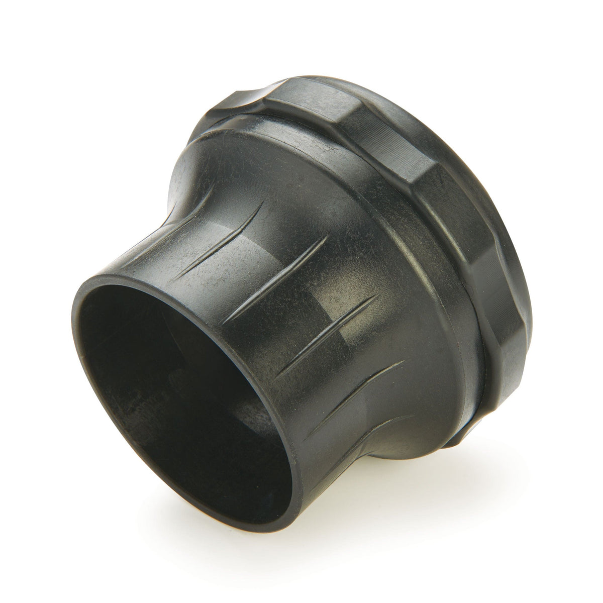 Universal Vacuum Adapter