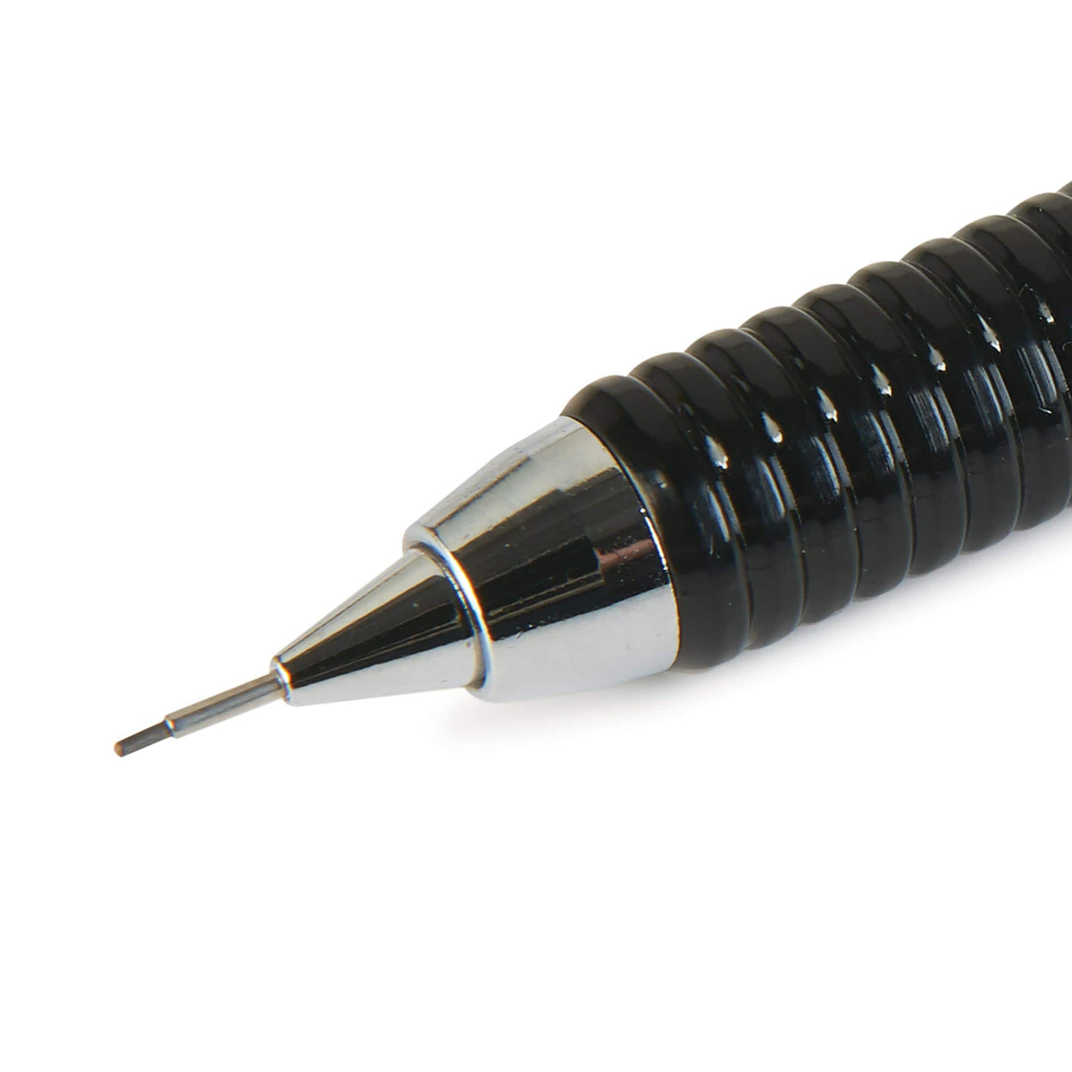 Mechanical Pencil - .5 mm - Black