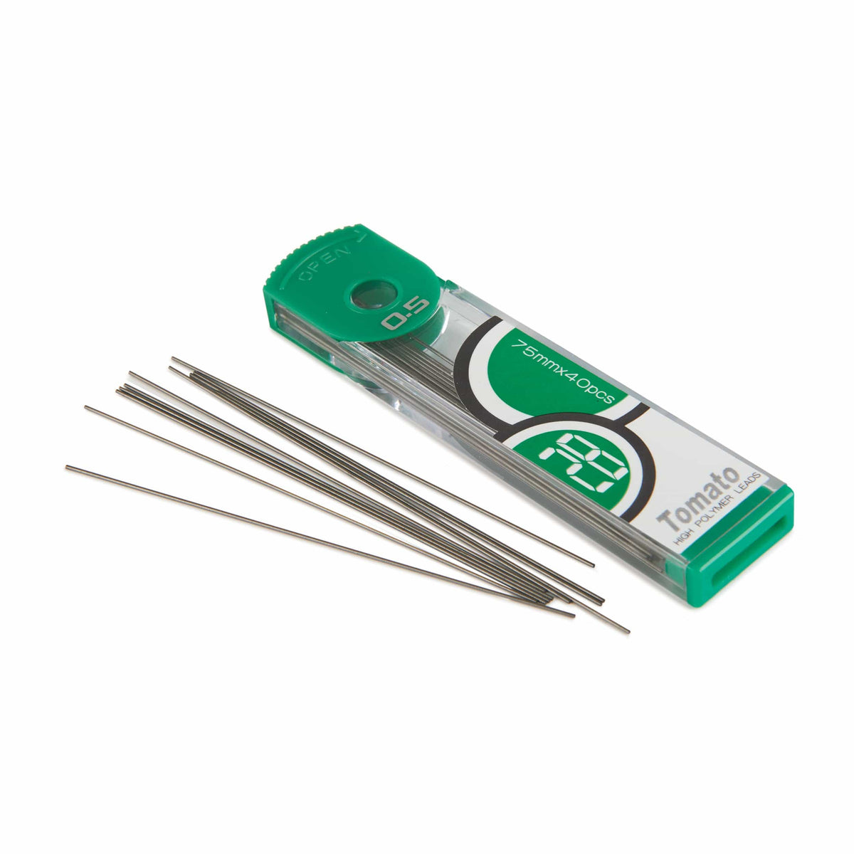 Lead Refill Pack