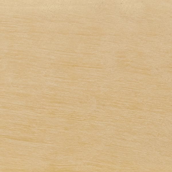Angelim Wood Turning Stock