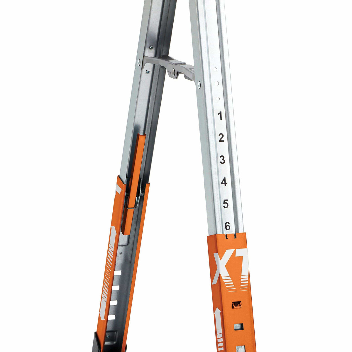 Speedhorse XT
