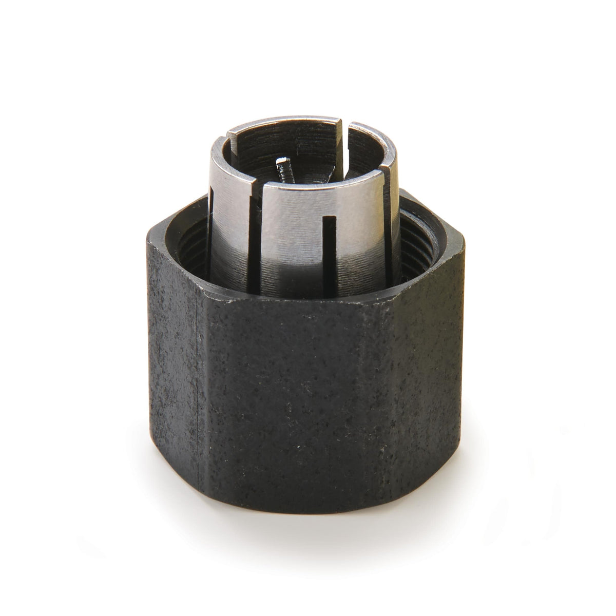 Router Collet for DeWalt & Bosch - 1/4"