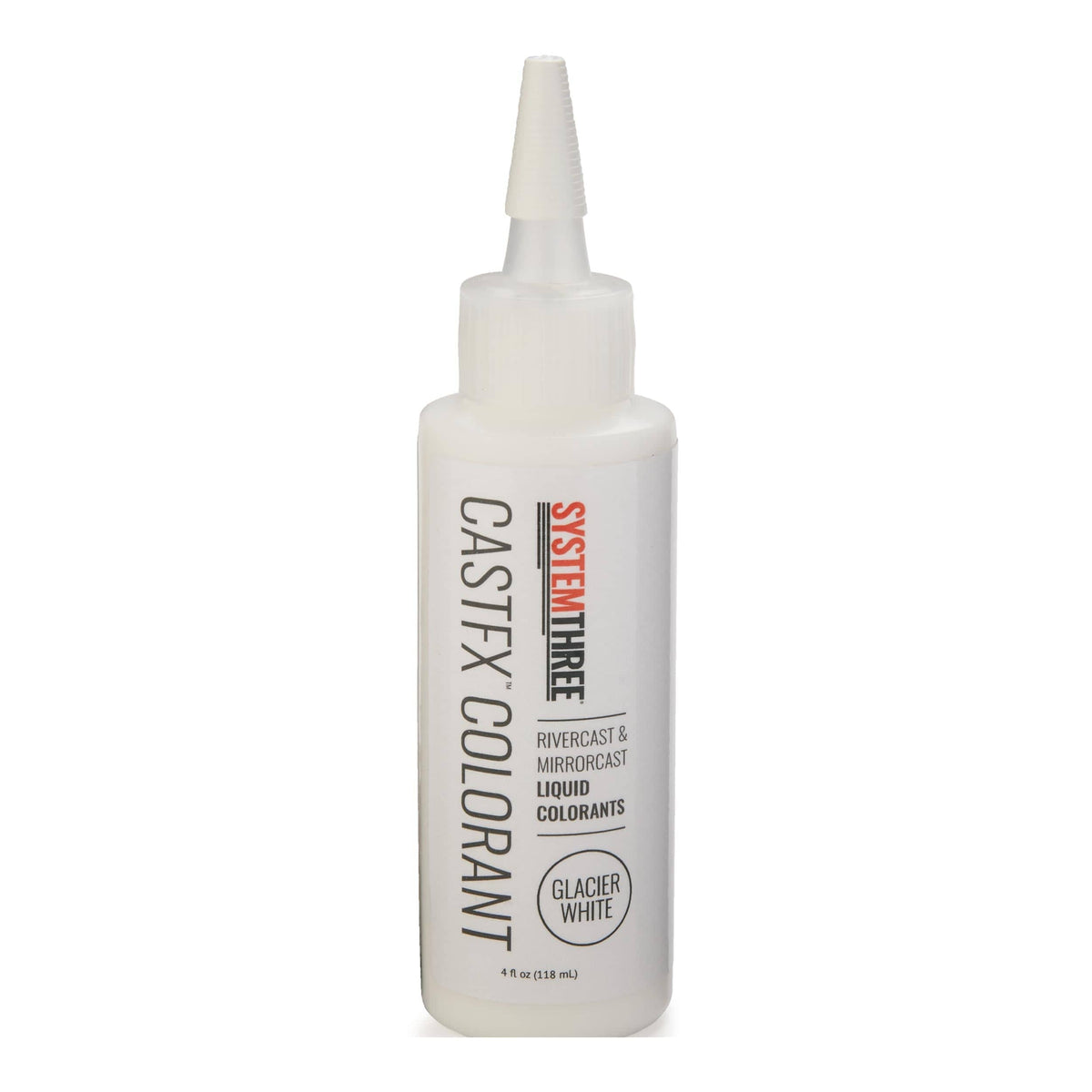 CastFX Liquid Colorant - 4 oz