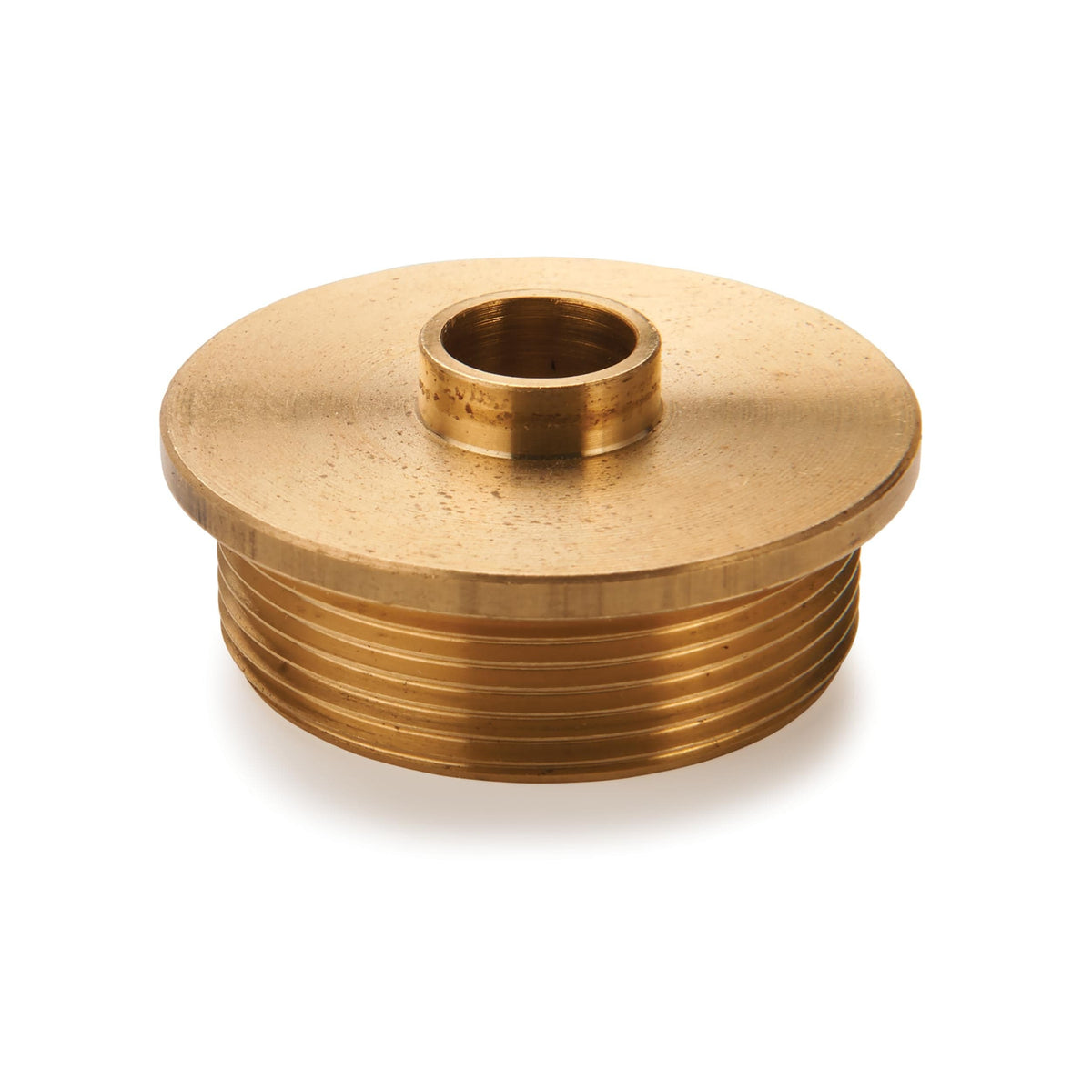 Low Profile Bushing - 7/16"
