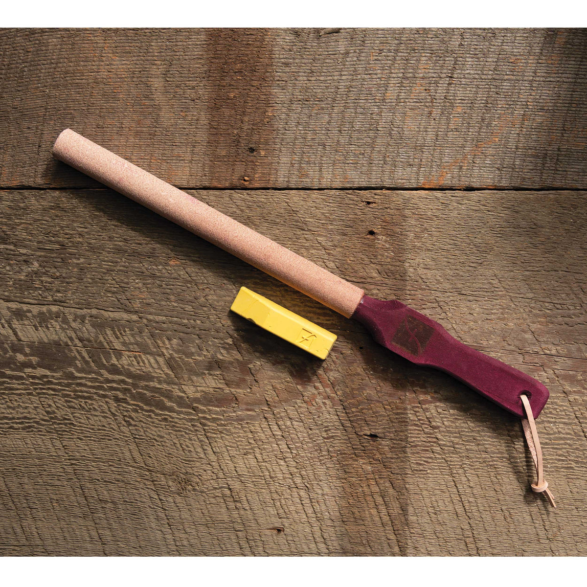 Hook Strop