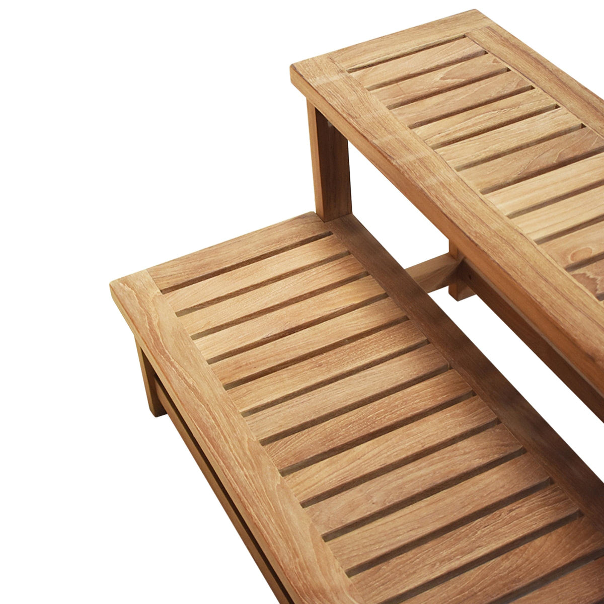 Hot Tub Step 36" (90 cm)