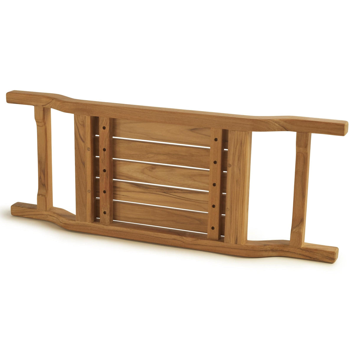 Coach Tub Seat/Caddy 31-1/2" (80 cm)