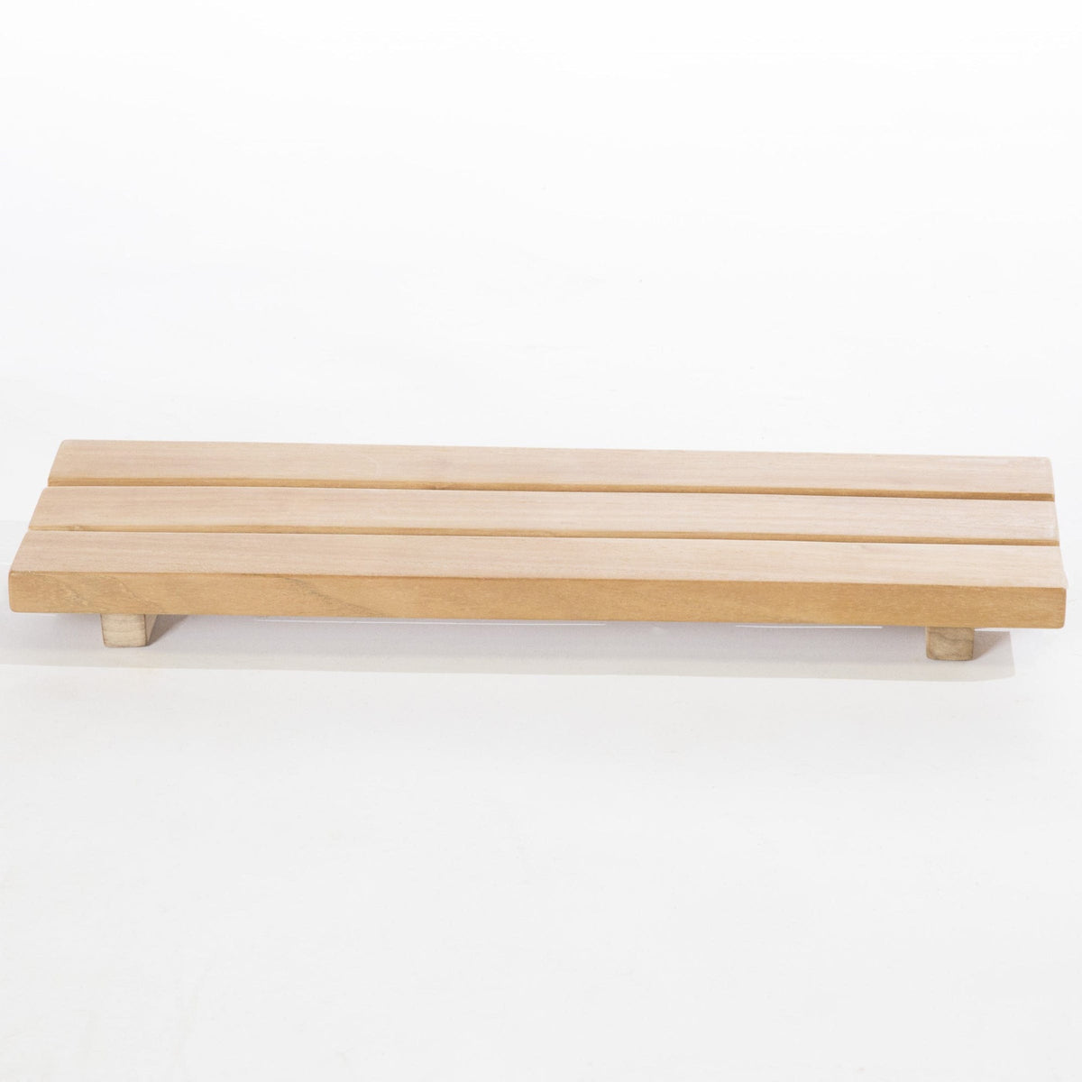 Coach Kitchen Sink Caddy 18" (46 cm)