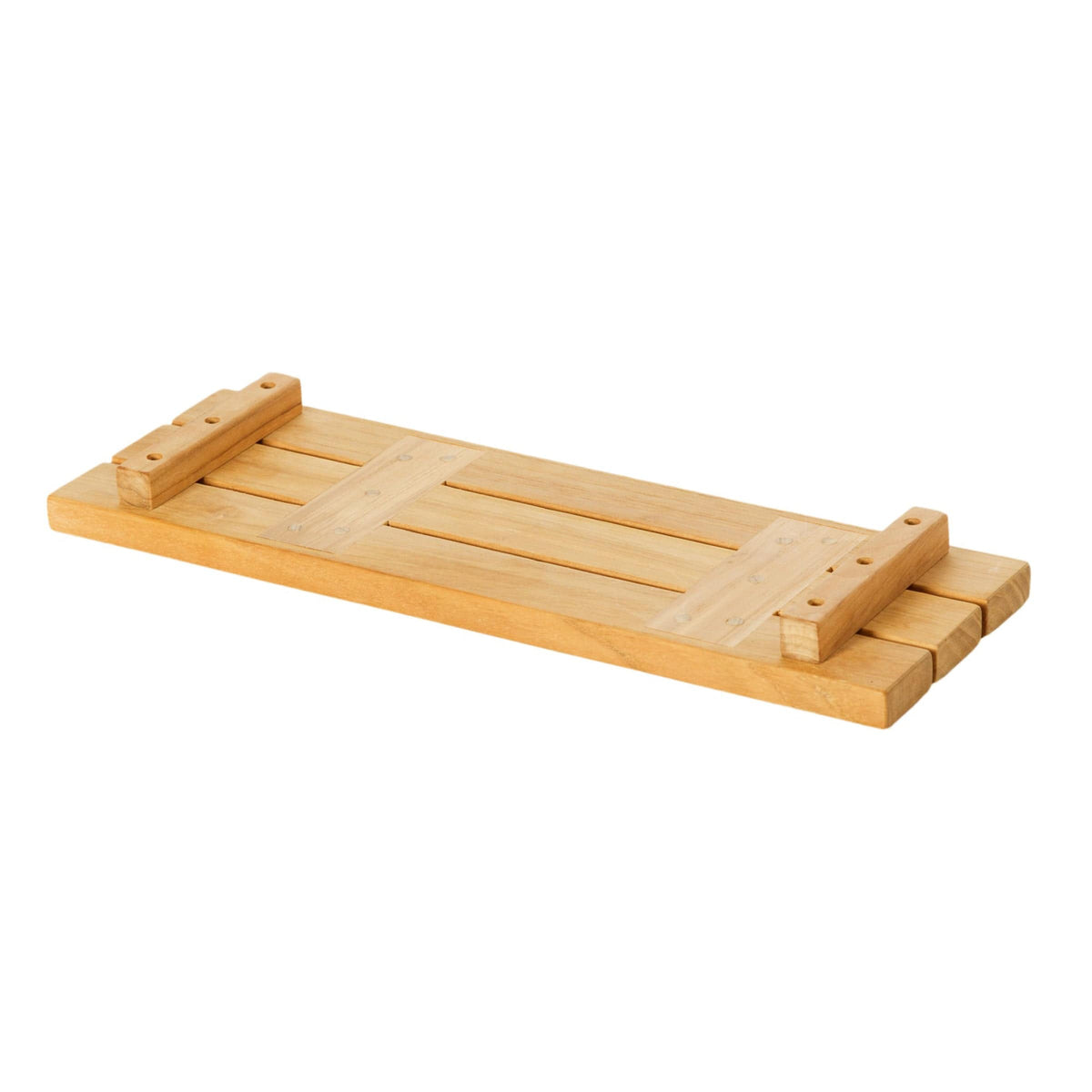 Coach Kitchen Sink Caddy 18" (46 cm)