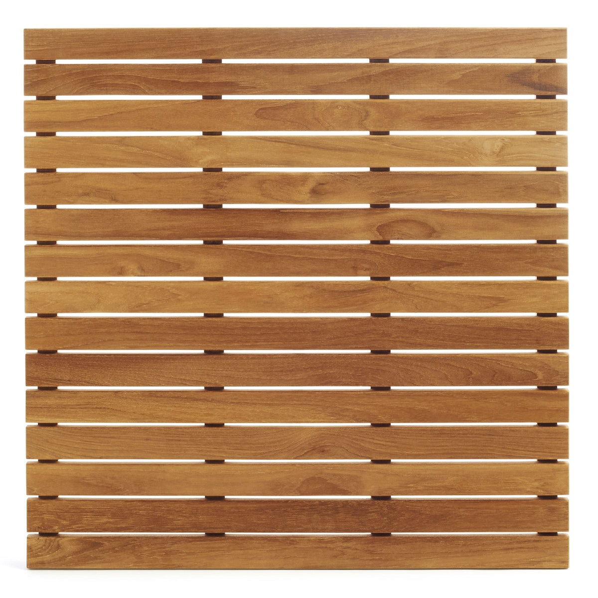 Tile 30" X 30" (76 cm x 76 cm)