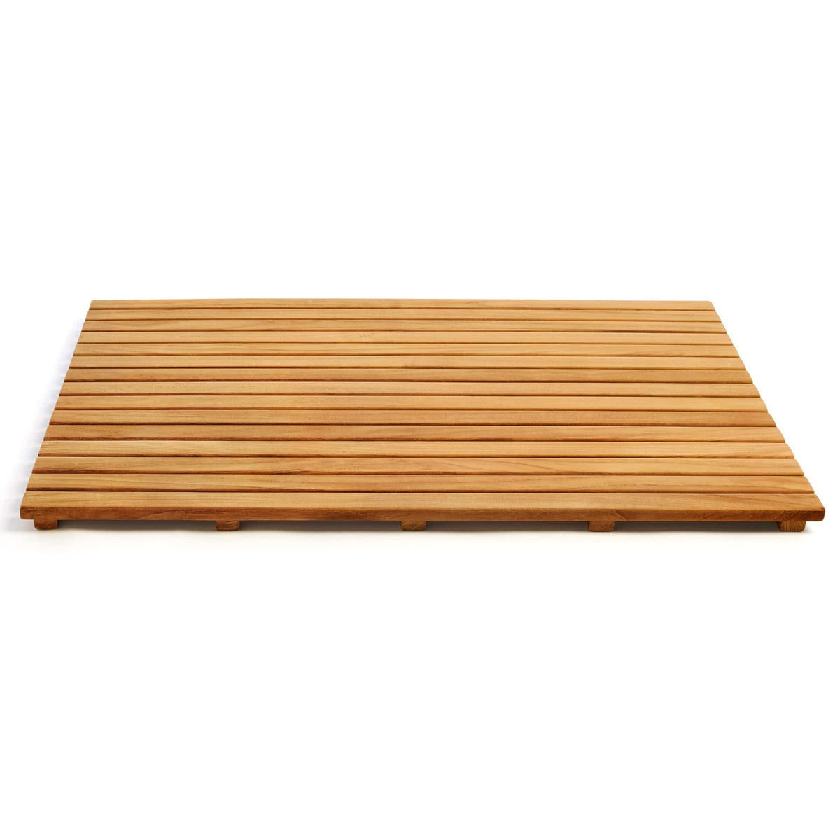 Tile 36" X 30"  (91.5 cm x 76 cm)