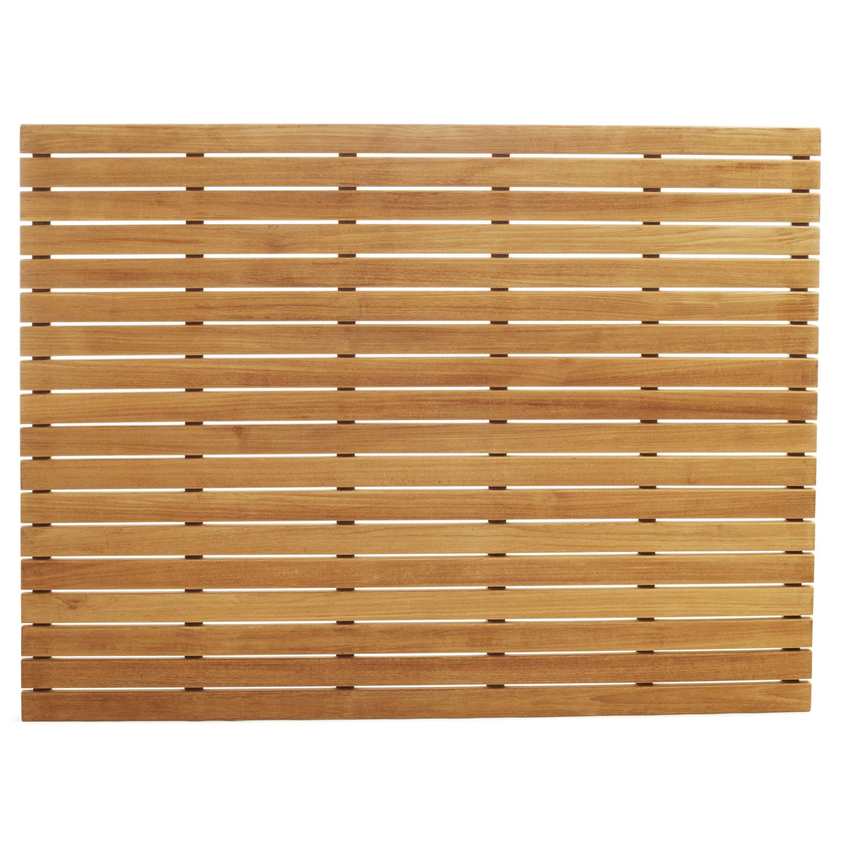 Tile 48" X 36" (122 cm x 91.5 cm)
