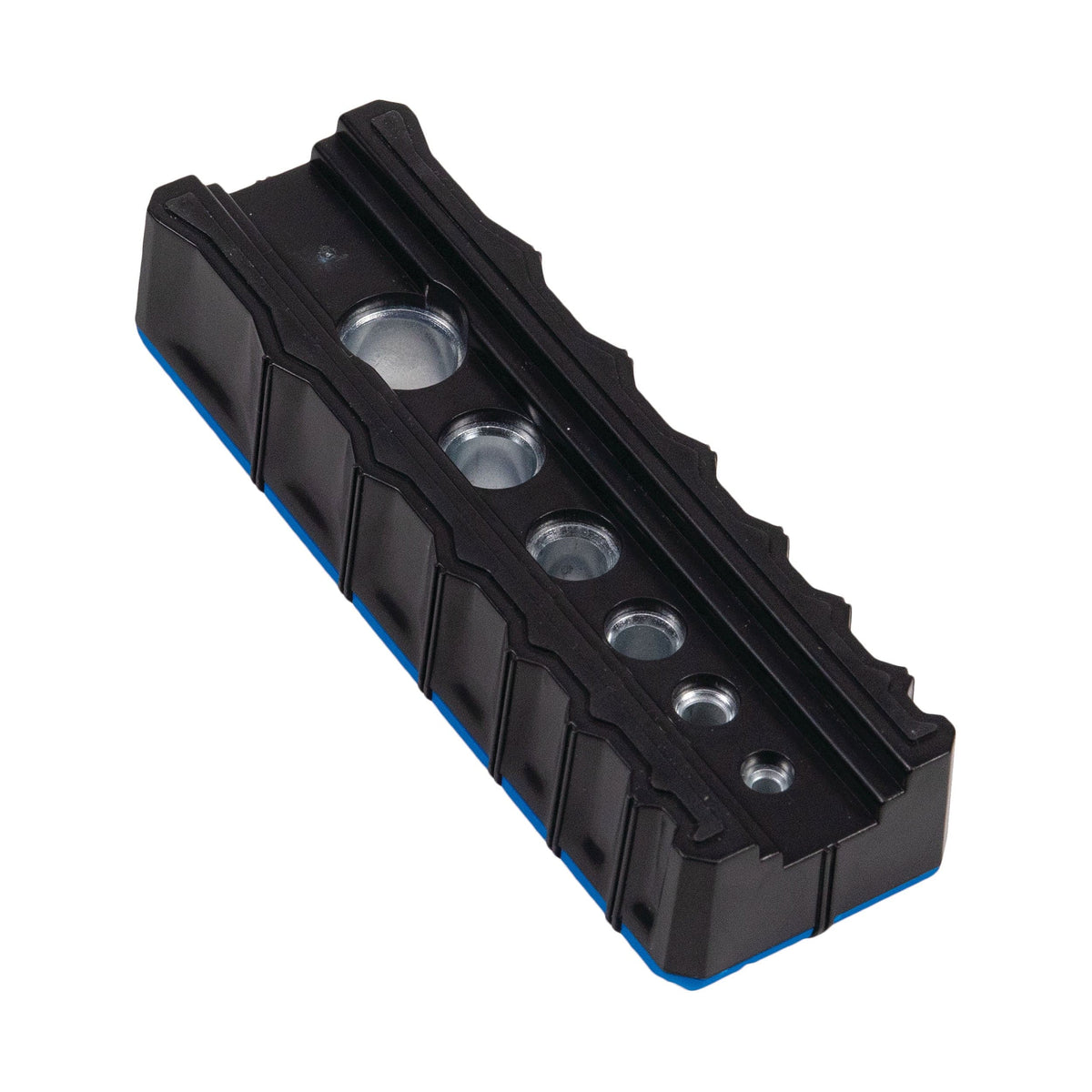 Drilling Guide