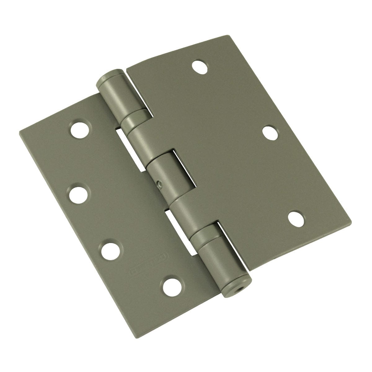 Half Surface Hinge