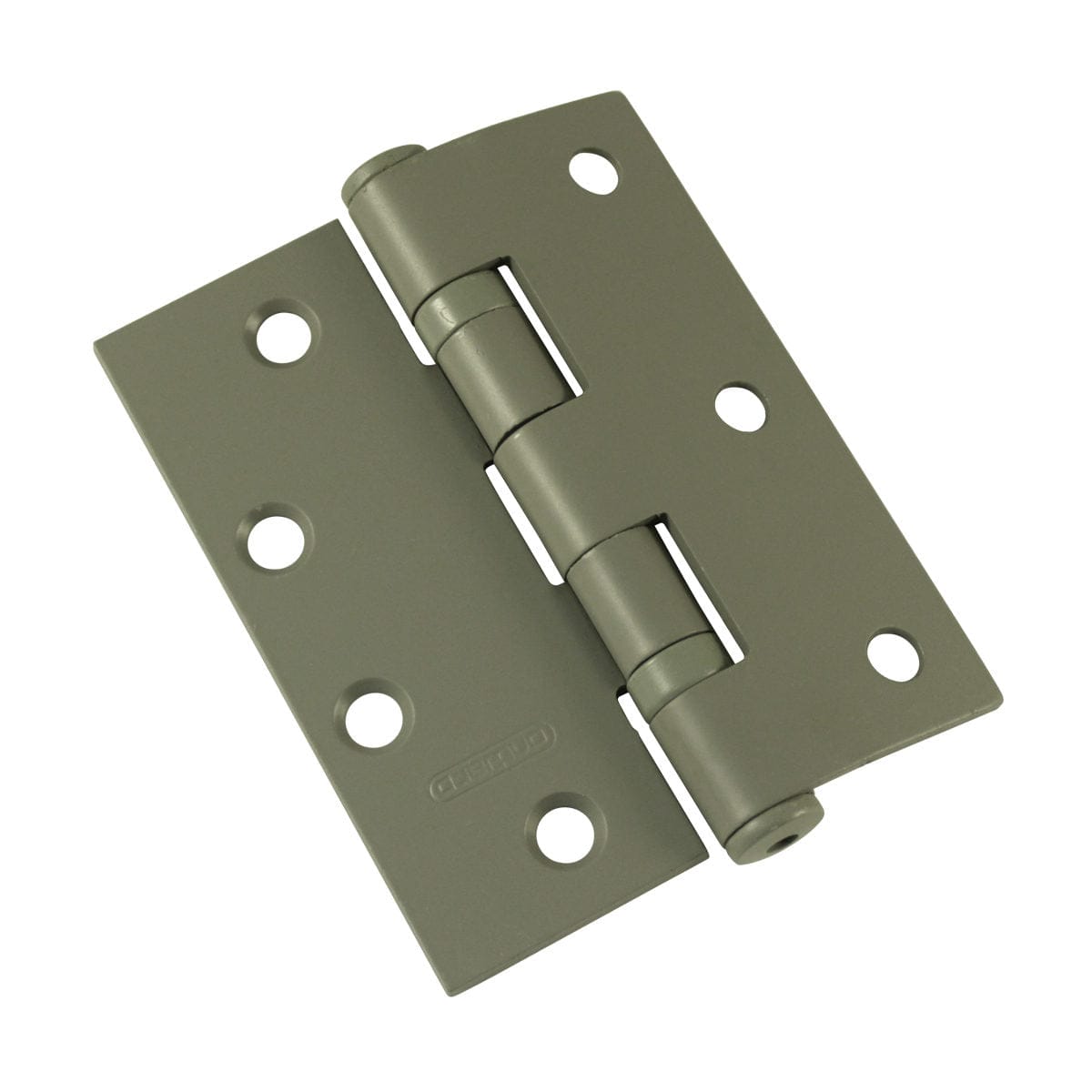 Half Surface Hinge