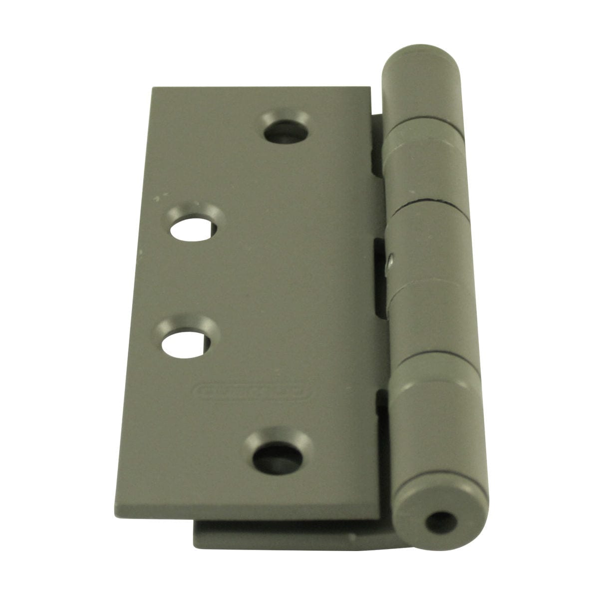 Half Surface Hinge
