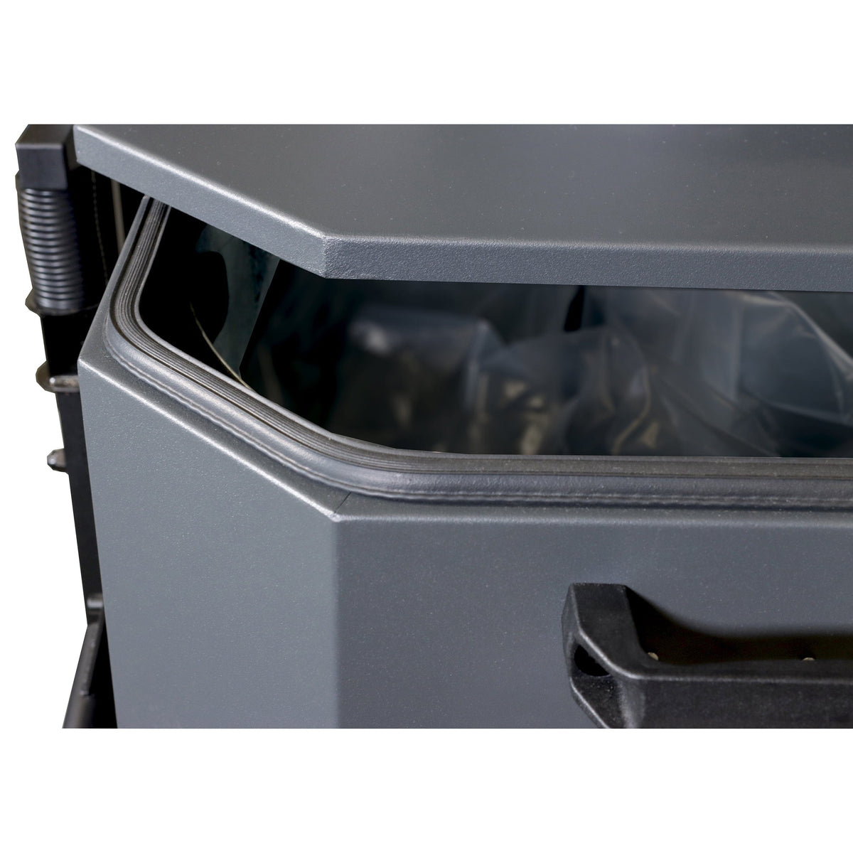 C|FLUX Cyclone Dust Collector - 1.5 HP