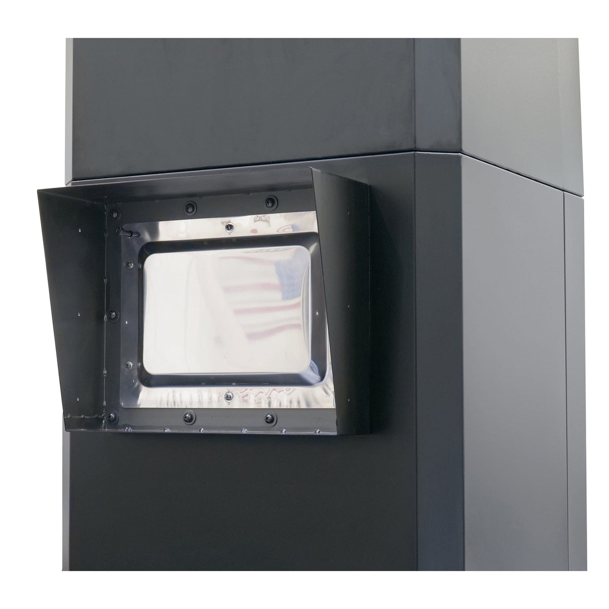 X|FLUX Dust Collector - 5HP