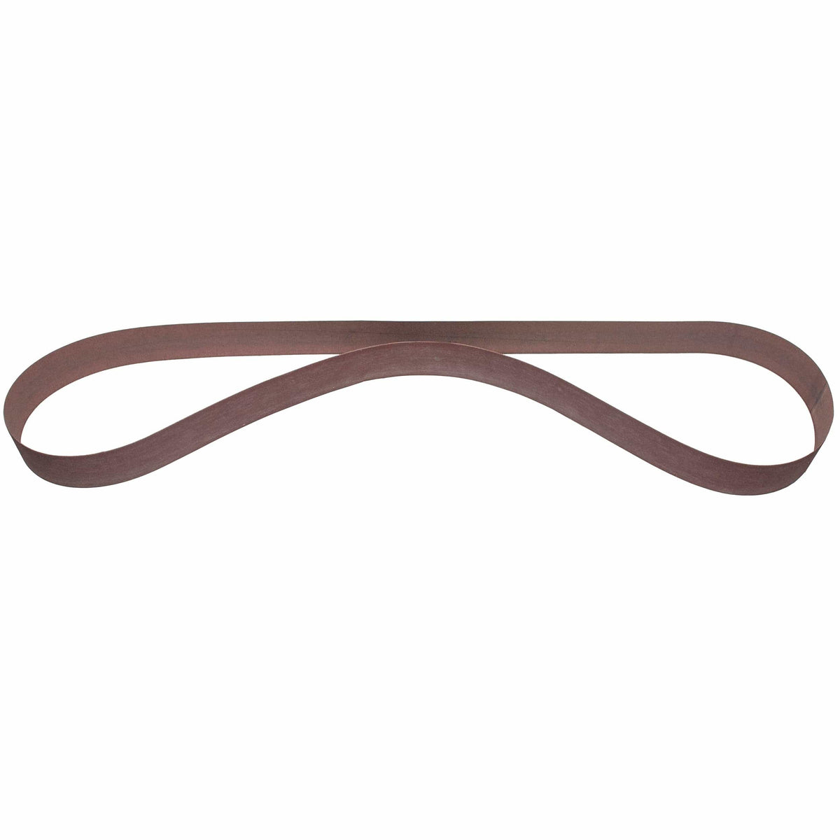 Sanding Belt - 2" x 72" - Zirconia Alumina