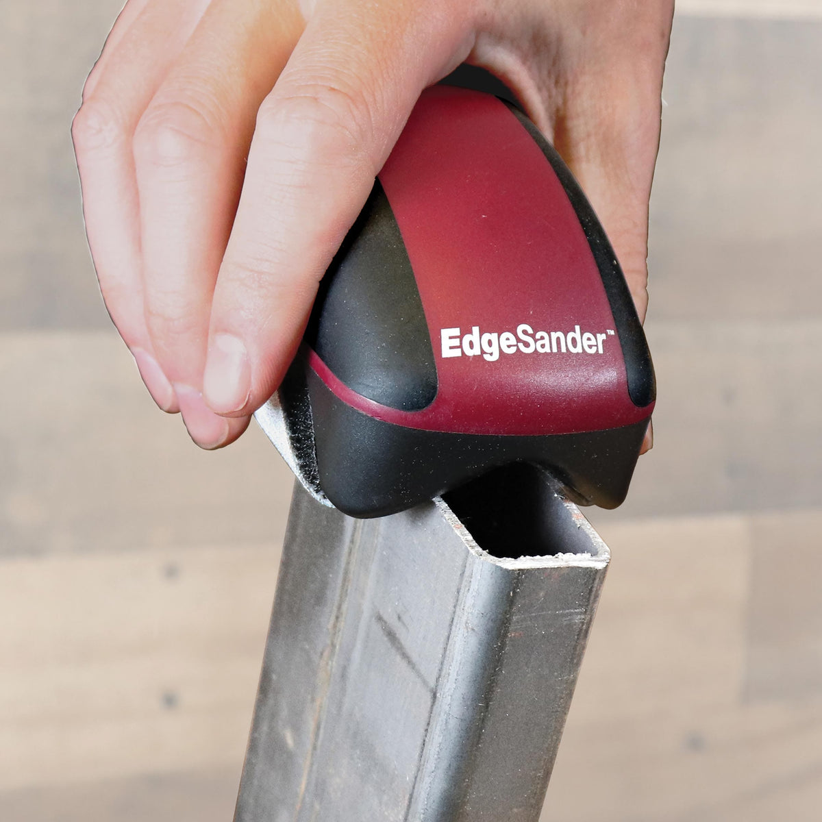 EdgeSander